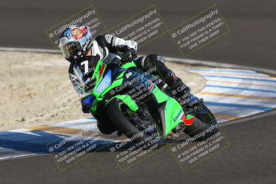 media/Nov-02-2025-Lets Ride (Sun) [[f7a3caa734]]/C Group/240pm (Turn 6)/